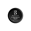 GEL SOLIDO BOMPASSY 15gr