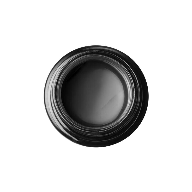 GEL SOLIDO BOMPASSY 15gr