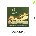 KIT LAMINADO Y LIFTING CHERIMOYA