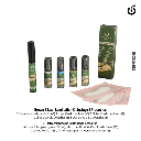 KIT LAMINADO Y LIFTING CHERIMOYA