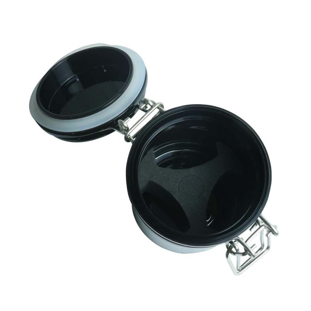 CONTENEDOR HERMETICO CHERIMOYA