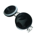 CONTENEDOR HERMETICO CHERIMOYA