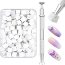 KIT DE ESPONJAS PARA DIFUMINAR X100