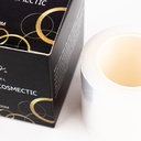 FILM PARA PESTAÑAS (CITY GIRL)