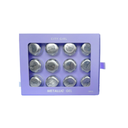 GEL METALICO CITY GIRL 