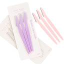 PERFILADOR DE CEJAS X3U CITY GIRL