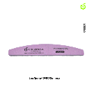 PACK LIMAS CHERIMOYA (SPONGE GRANDE) X12U