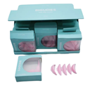 BIGUDIES CITY GIRL X10 