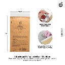 SOBRES PARA ESTERILIZAR (CHERIMOYA)