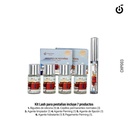 KIT LIFTING CHERIMOYA (LASH LIFT)