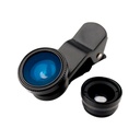 LENTE MACRO PARA CELULAR