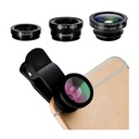 LENTE MACRO PARA CELULAR