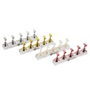 APOYA TIPS IMANTADO CHERIMOYA