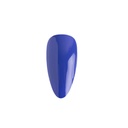 #102 ESMALTE CITY GIRL 10ML