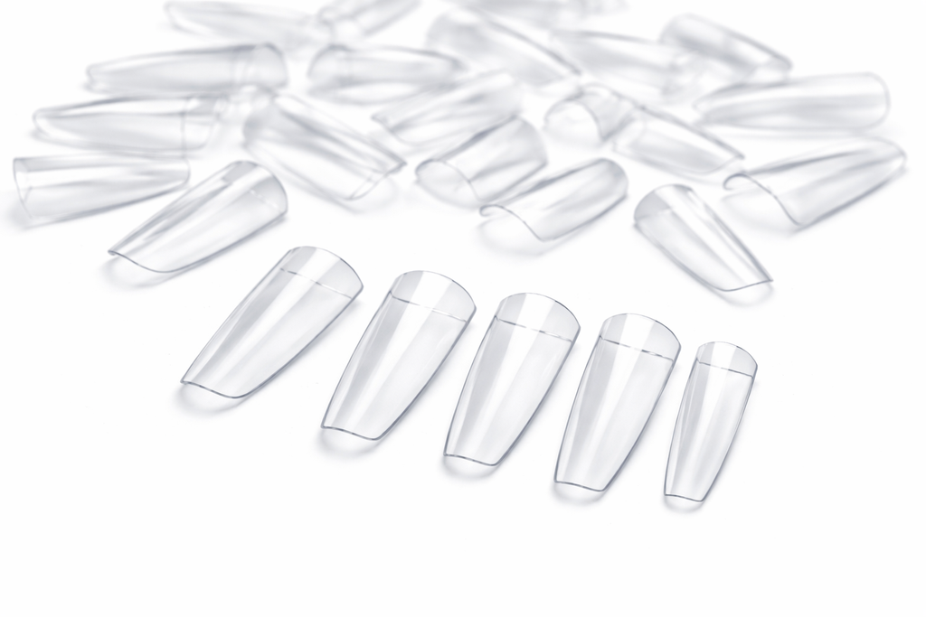 TIPS CHERIMOYA X120 (GEOMETRIC)