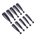 CAPSULAS DUAL X120U (STILETTO)