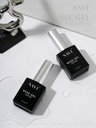 BASE TESTING NAVI 15ML