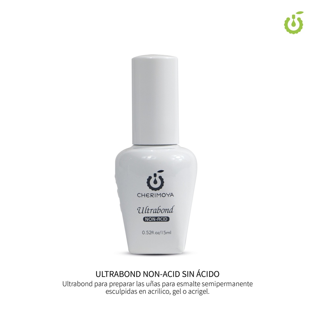 COMBO PH + ULTRABOND CHERIMOYA