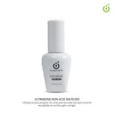 COMBO PH + ULTRABOND CHERIMOYA