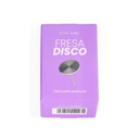 FRESA DISCO CITY GIRL 