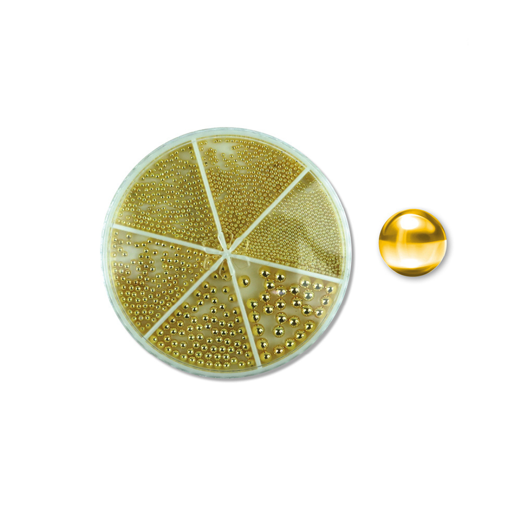 CAVIAR 