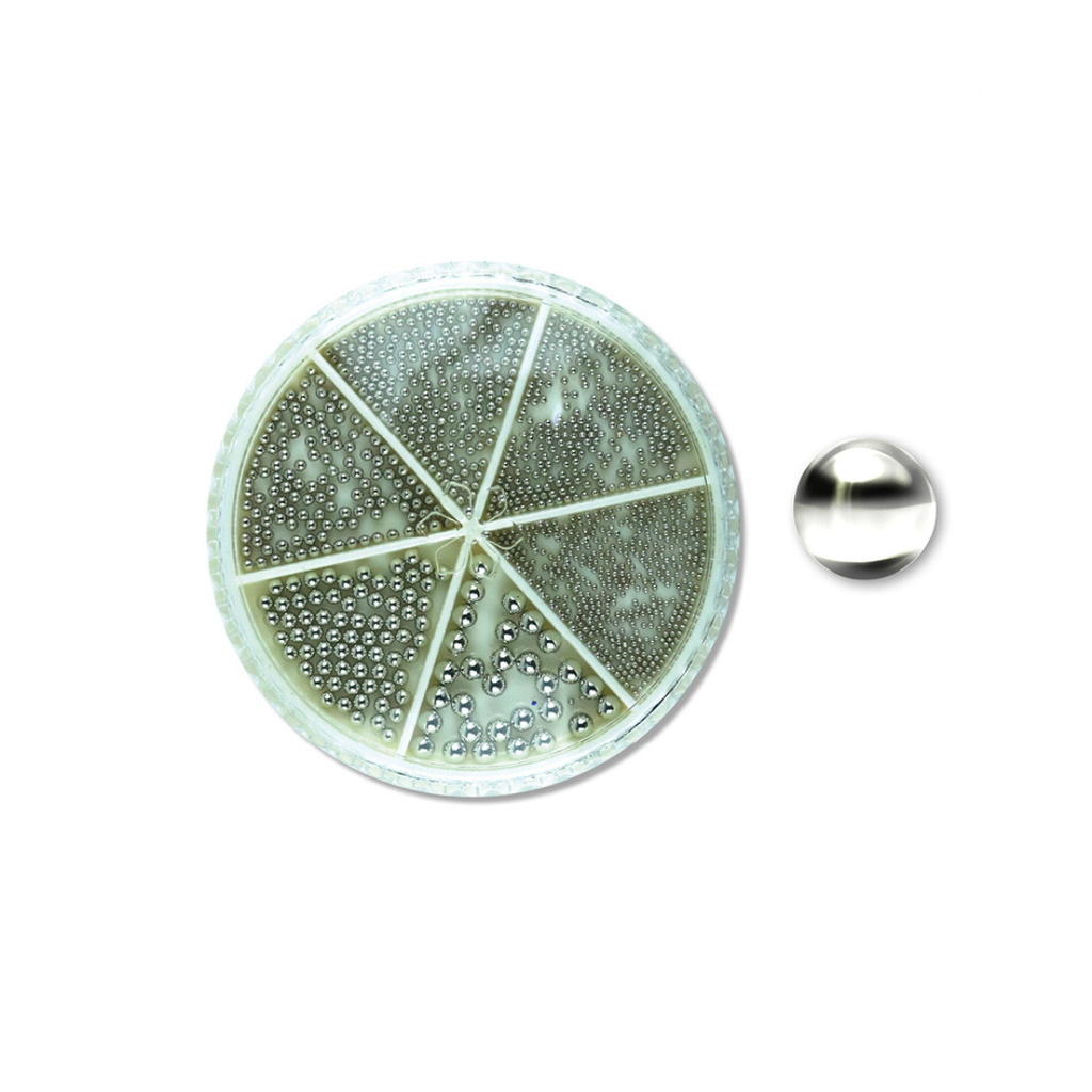 CAVIAR 
