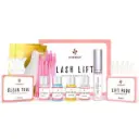 KIT LIFTING ICONSIGN 