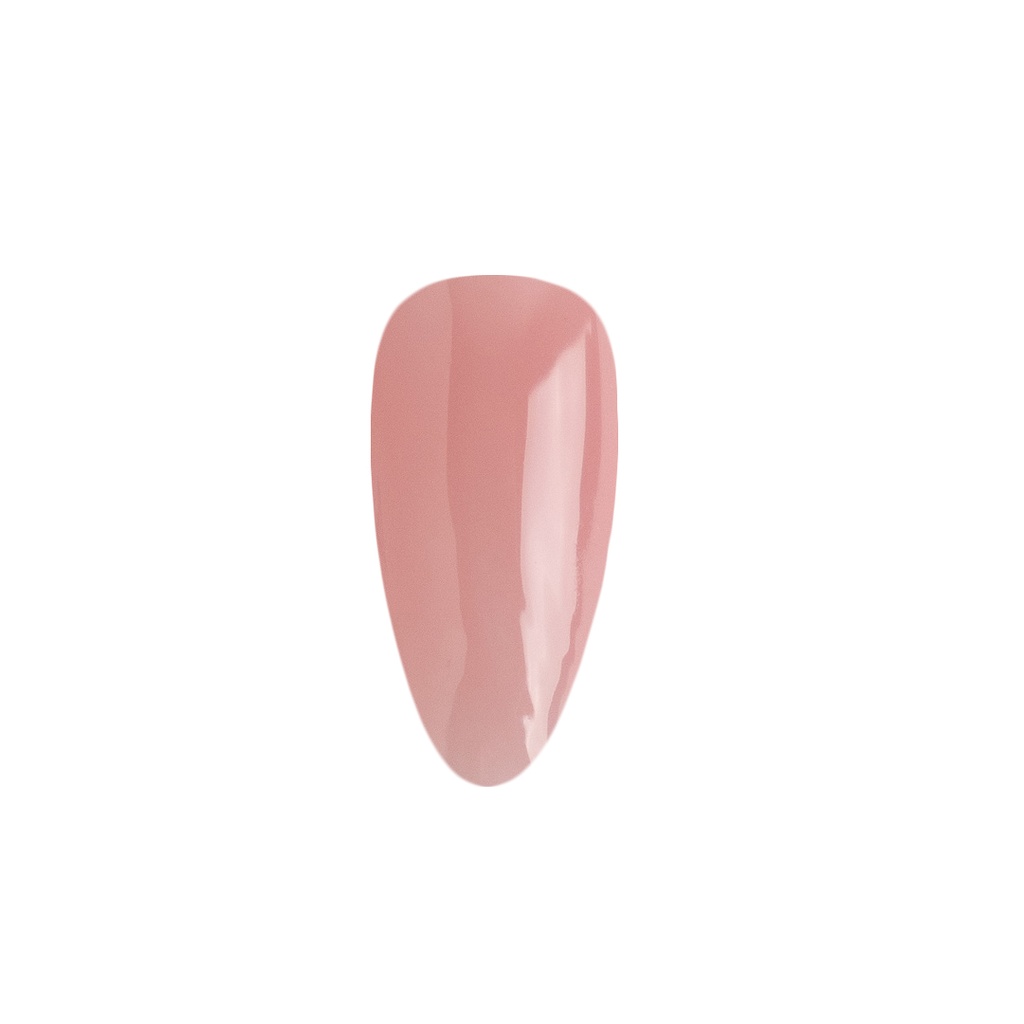 #110 ESMALTE CITY GIRL 10ML