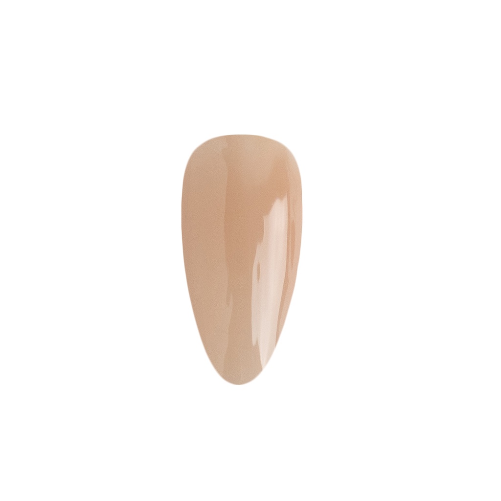 #111 ESMALTE CITY GIRL 10ML