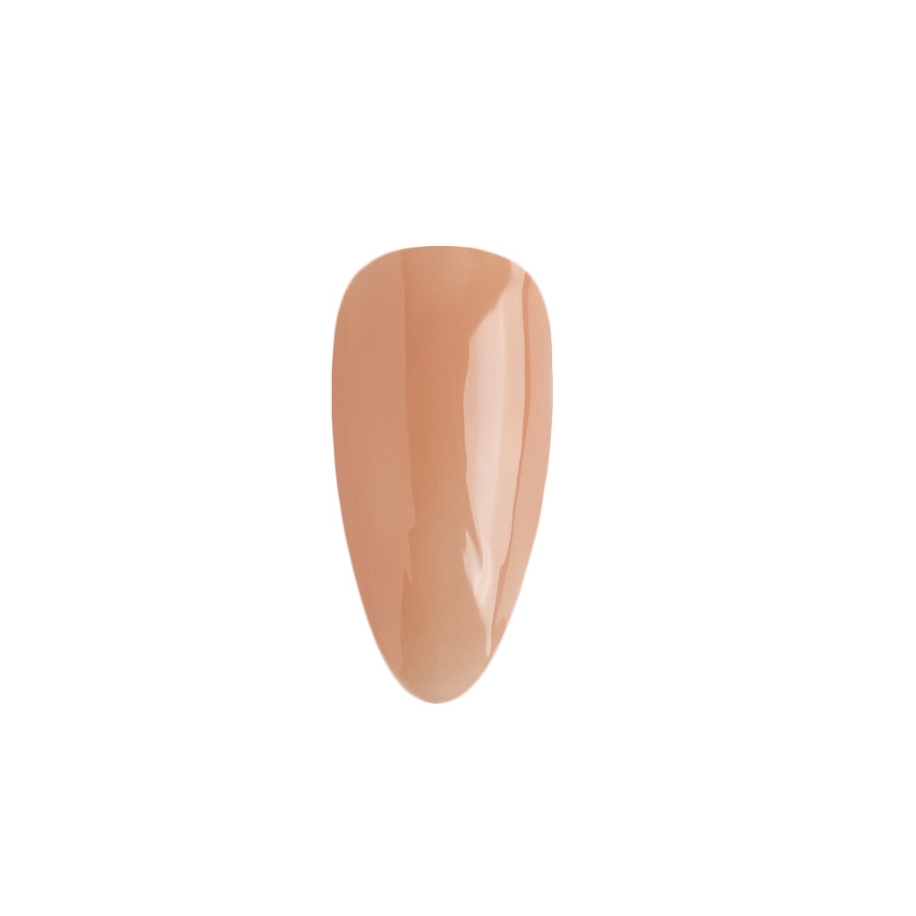 #112 ESMALTE CITY GIRL 10ML