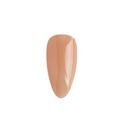 #112 ESMALTE CITY GIRL 10ML