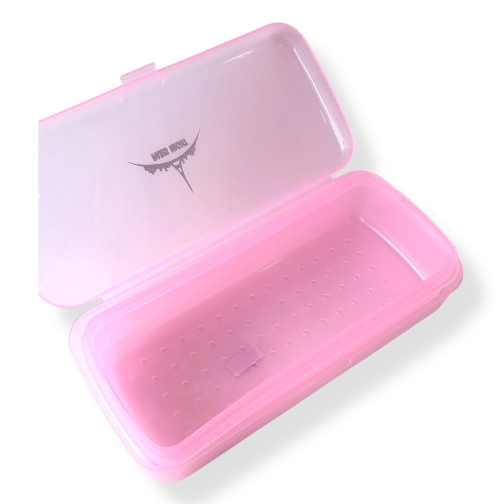 BANDEJA PARA DESINFECCIÓN GRANDE