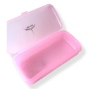 BANDEJA PARA DESINFECCIÓN GRANDE