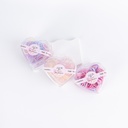 BANDITAS DE COLOR (CITY GIRL) *NUEVO*