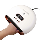 CABINA SIRENA A7 PARIS NIGHT 72W