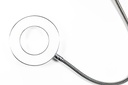 LAMPARA ARO DE LUZ FLEXIBLE