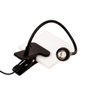 LAMPARA CITY GIRL CLIP UV LED 3W