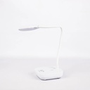 LAMPARA DE MESA CITY GIRL (INALAMBRICA)