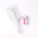 LAMPARA LED CITY GIRL 7W (INALAMBRICA)