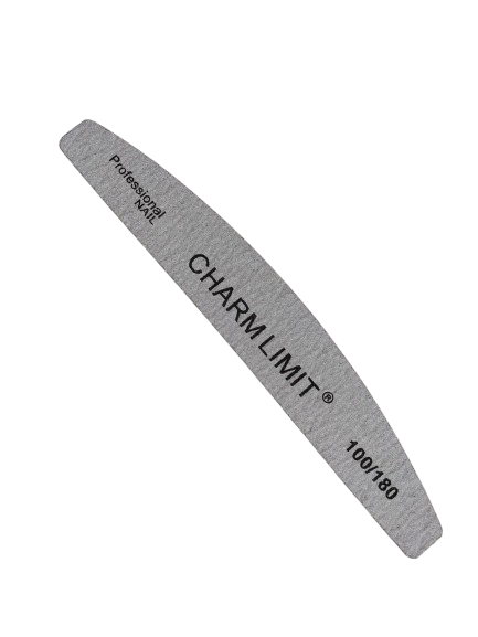 LIMA CHARM LIMIT 100/180