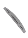 LIMA CHARM LIMIT 100/180