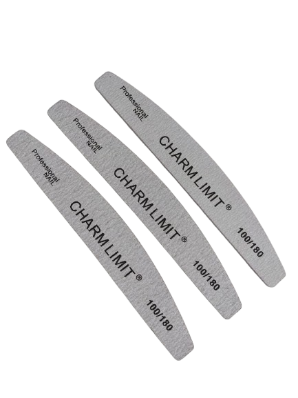 LIMA CHARM LIMIT 100/180