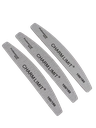 LIMA CHARM LIMIT 100/180