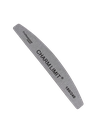 LIMA CHARM - SK 180/240