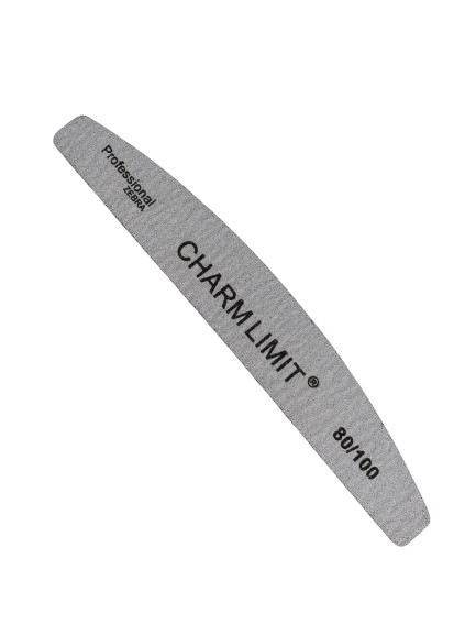 LIMA CHARM LIMIT 80/100