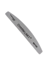 LIMA CHARM LIMIT 80/100