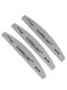 LIMA CHARM LIMIT 80/100