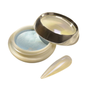 POLVO AURORA PARIS NIGHT (SET X6)