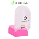 PORTA FRESA CON CEPILLO CHERIMOYA
