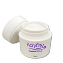 POLIMERO ACRYFINE 30G
